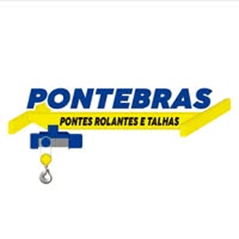 Discos de Freios de Ponte Rolante